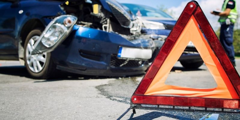 Trafik Sigortası Hakkında Merak Edilenler ve Cevapları